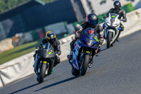PJM-Wedding-Photography;enduro-digital-images;event-digital-images;eventdigitalimages;mallory-park;mallory-park-photographs;mallory-park-trackday;mallory-park-trackday-photographs;no-limits-trackdays;peter-wileman-photography;racing-digital-images;trackday-digital-images;trackday-photos